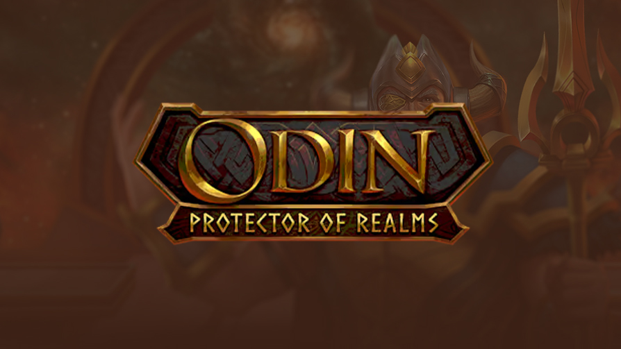 Odin-Protector-of-Realms-Slot-Review