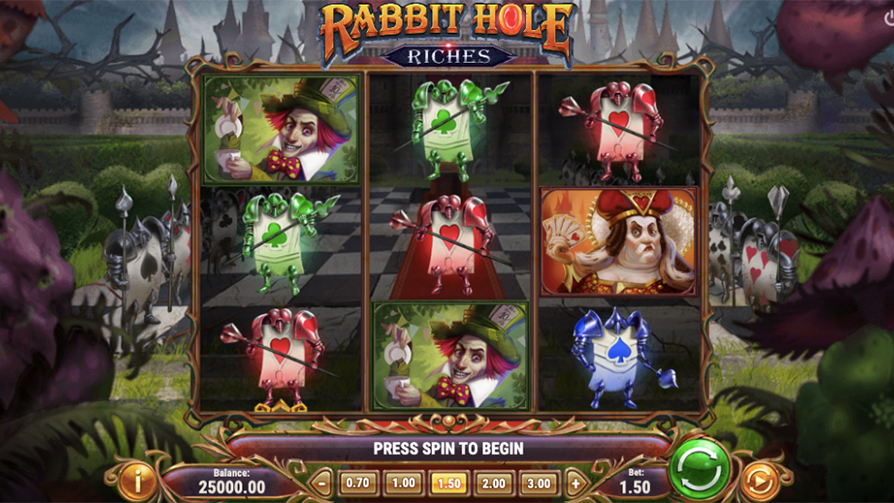 Rabbit-Hole-Riches---Court-of-Hearts-Slot-Review