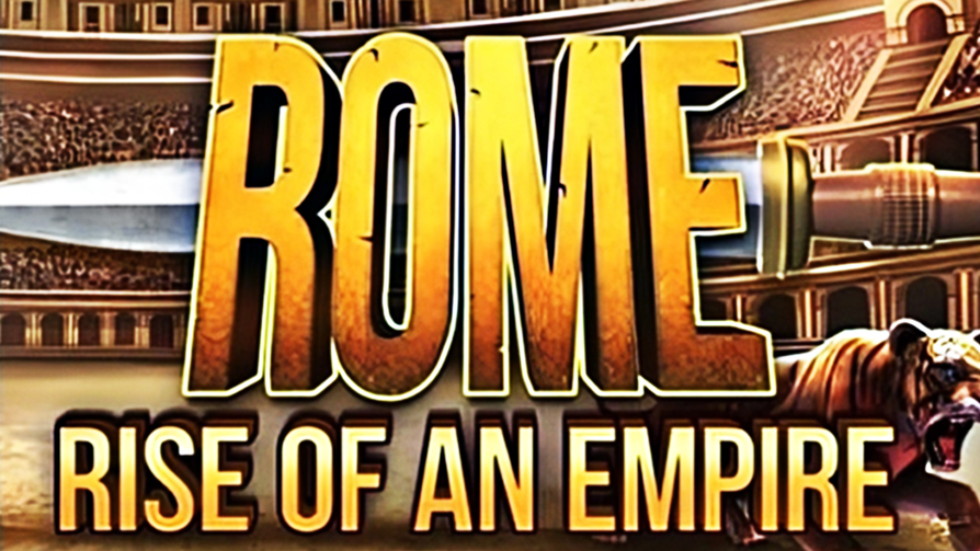 Rome-Rise-of-an-Empire-Ss n2