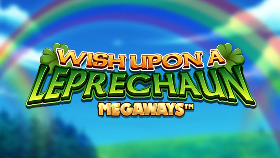 Wish-Upon-A-Leprechaun-Megaways-Slot-Review edited