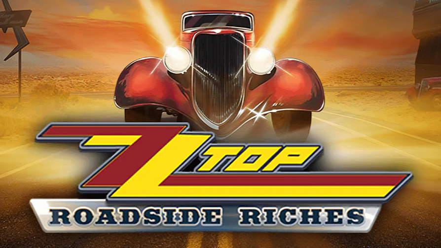 ZZ-Top-Roadside-Riches-Slot-Review