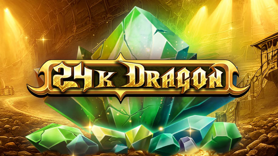 24K-Dragon-Slot-Review