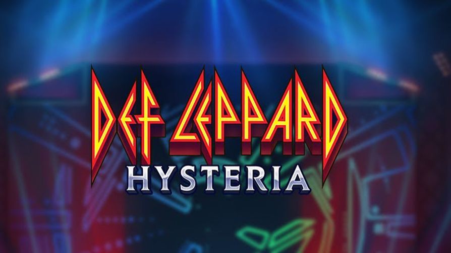 Def-Leppard-Hysteria-Slot-Review