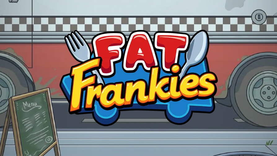 Fat-Frankies-Slot-Review