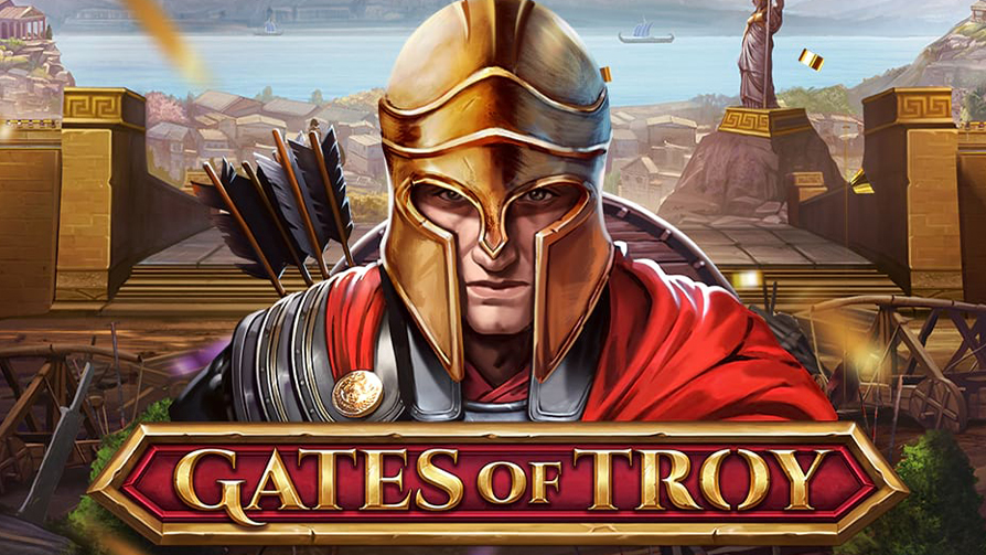 Gates-of-Troy-Slot-Review