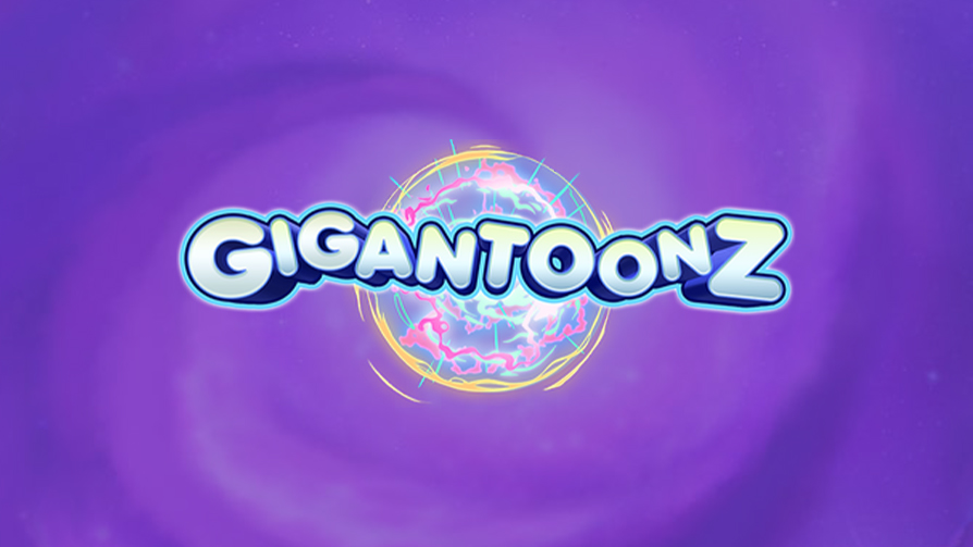 Gigantoonz-Slot-Review