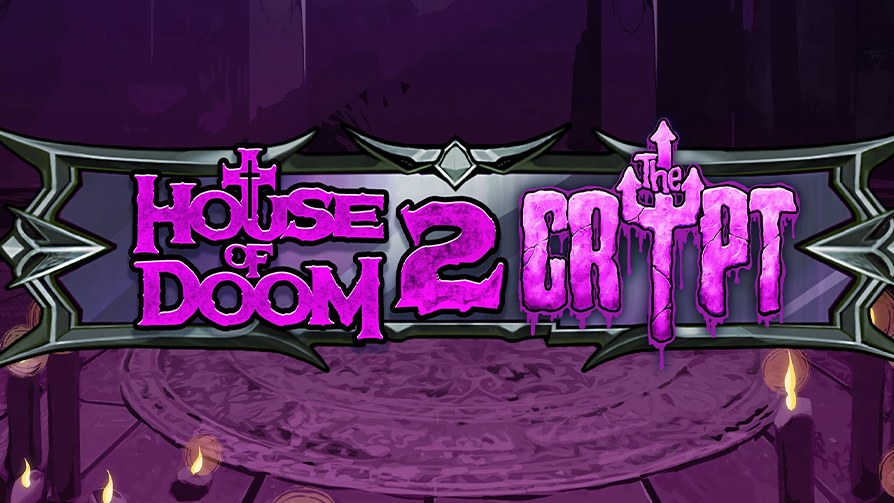 House-of-Doom-2-The-Crypt-Slot-Review