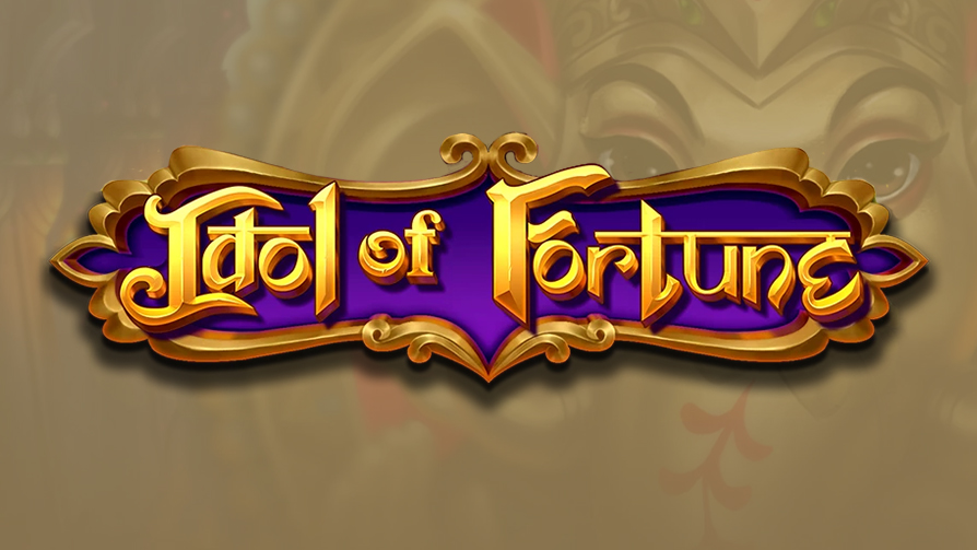 Idol-of-Fortune-Slot-Review