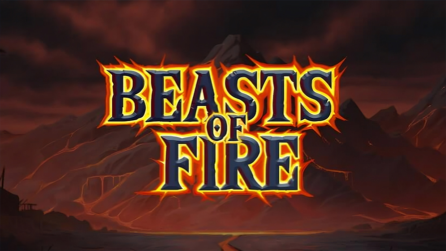 Jeffbet-Beasts-of-Fire-Slot-Review