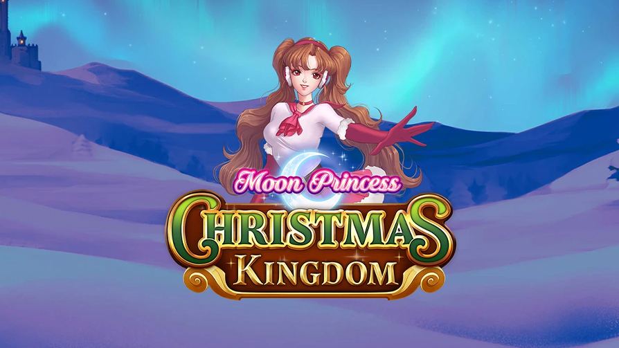 Jeffbet-Moon-Princess-Christmas-Kingdom-Slot-Review