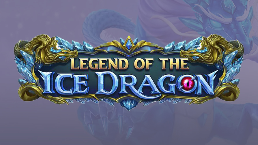 Legend-of-the-Ice-Dragon-Slot-Review