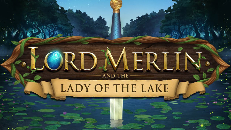 Lord-Merlin-and-the-Lady-of-the-Lake-Slot-Review