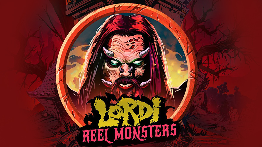 Lordi-Reel-Monsters-Slot-Review