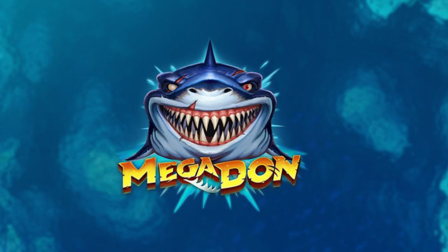 Mega-Don-Slot-Review