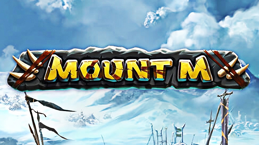 Mount-M-Slot-Review