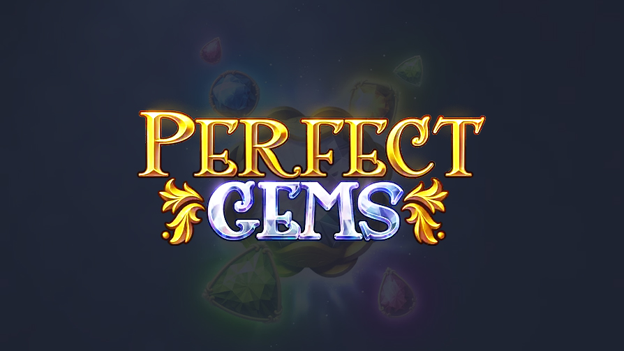 Perfect-Gems-Slot-Review