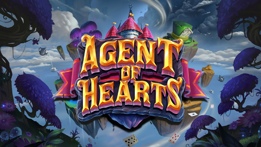 Rabbit-Hole-Riches-Agent-of-Hearts-Slot-Review