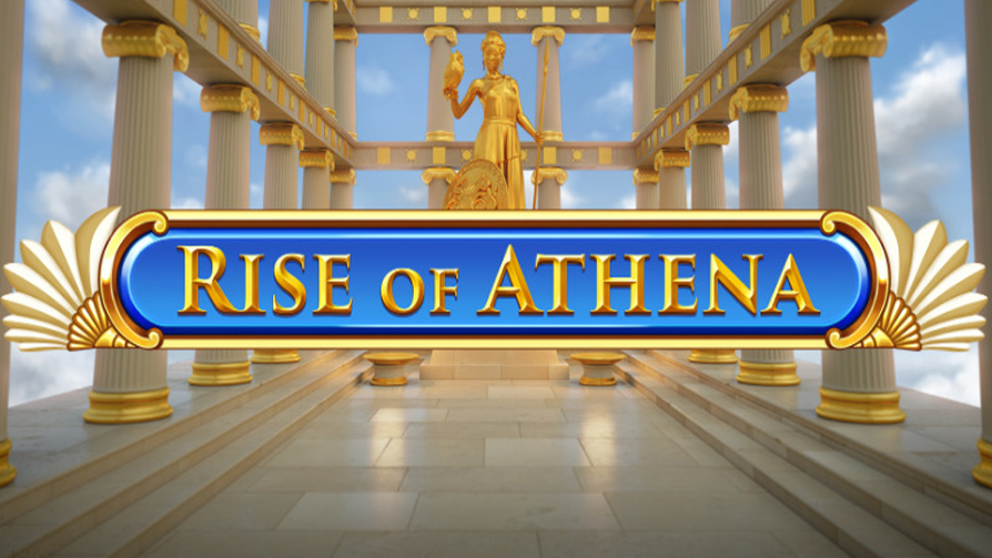 Rise-of-Athena-Slot-Review