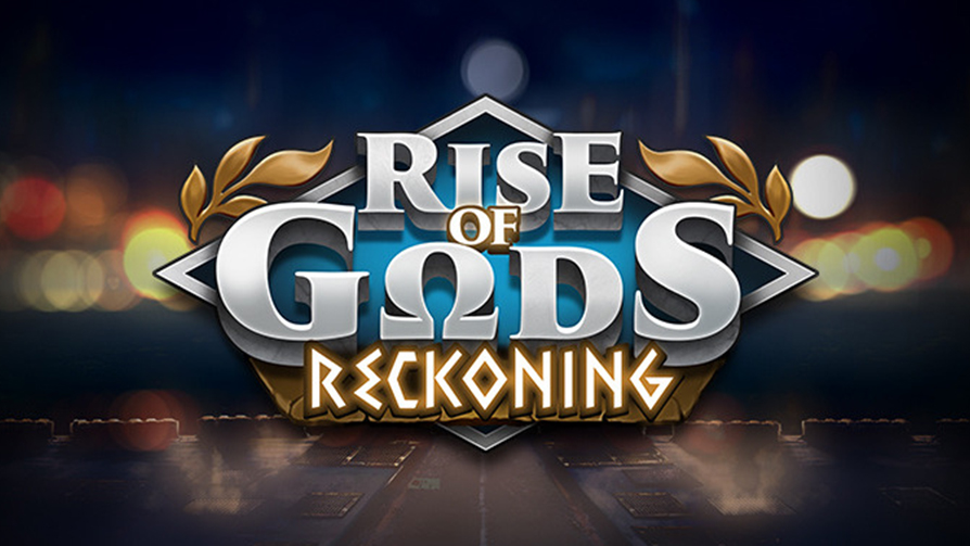 Rise-of-Gods-Reckoning-Slot-Review