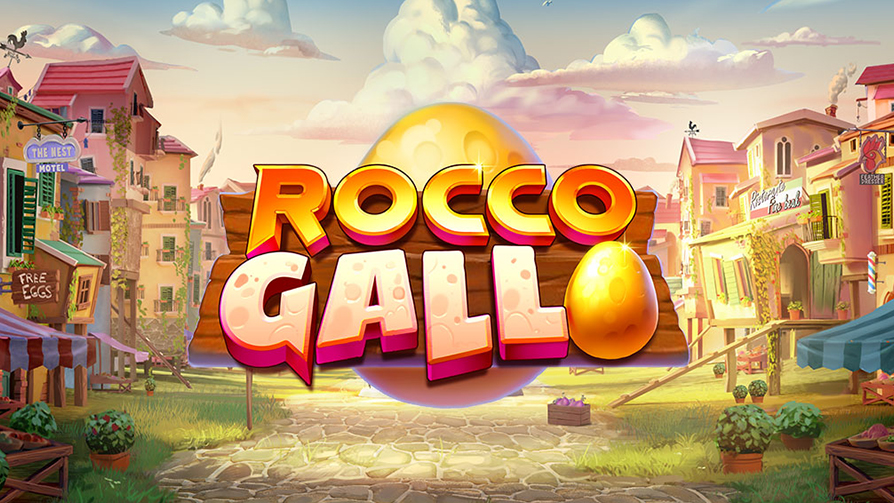 Rocco-Gallo-Slot-Review