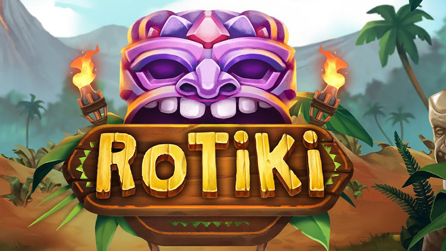 Rotiki-Slot-Review