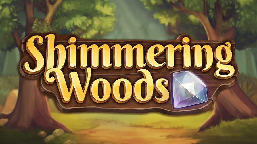 Shimmering-Woods-Slot-Review