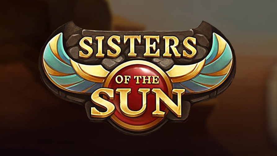 Sisters-of-the-Sun-Slot-Review