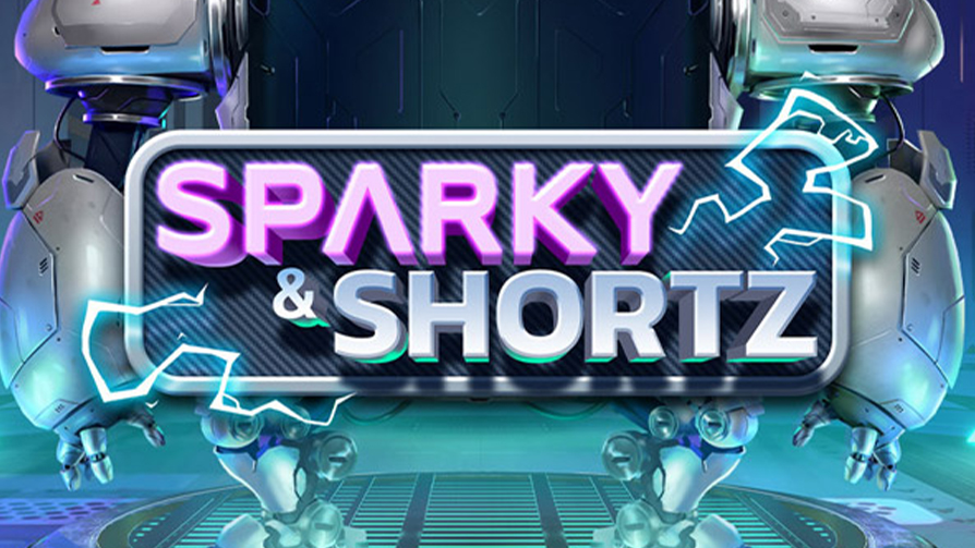 Sparky-&-Shortz-Slot-Review