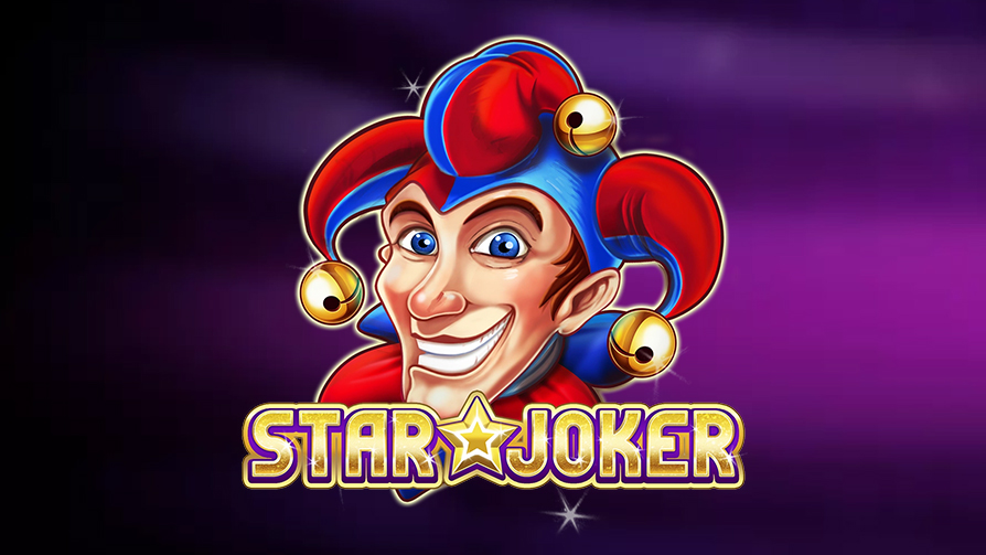 Star-Joker-Slot-Review