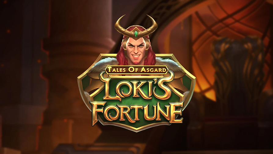 Tales-of-Asgard-Loki's-Fortune-Slot-Review