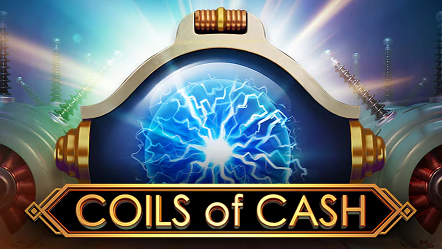 coils-of-cash-ss-e1