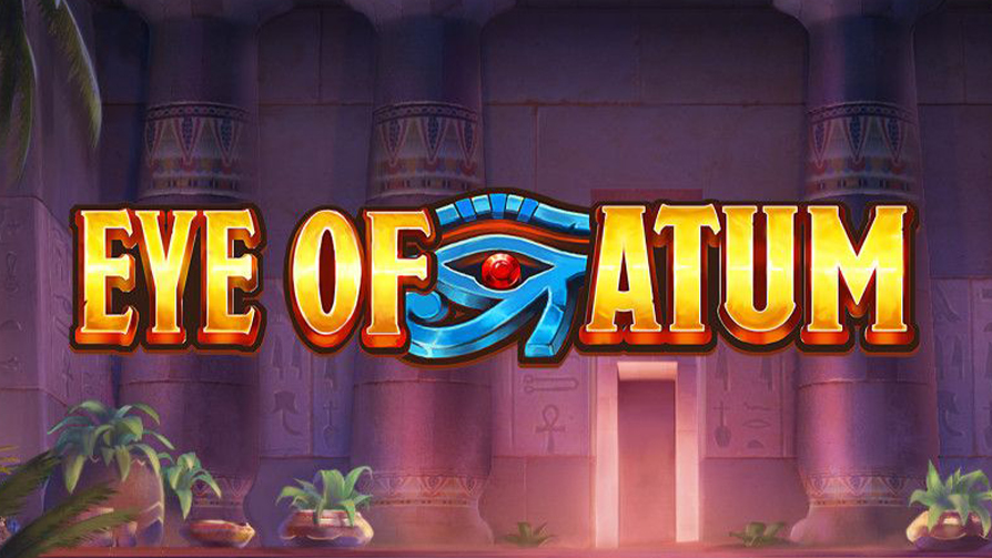 eye-of-atum-slot-review-ss-e1