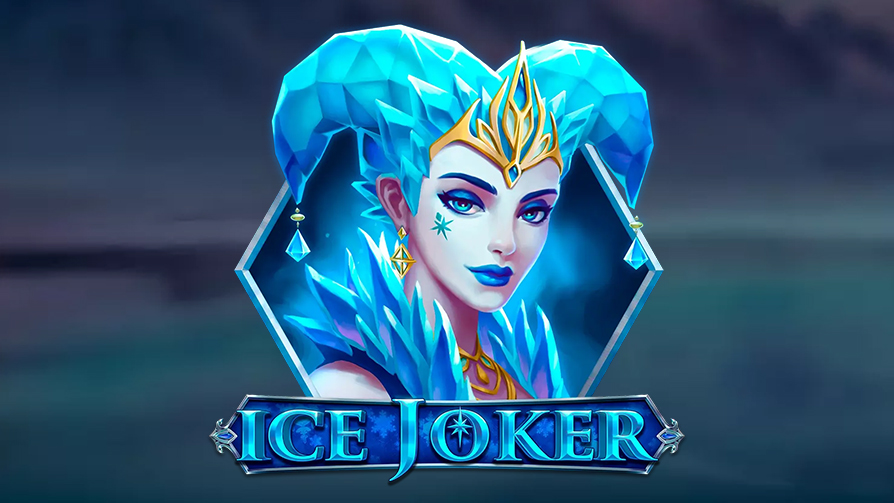 ice-joker-ss-e1