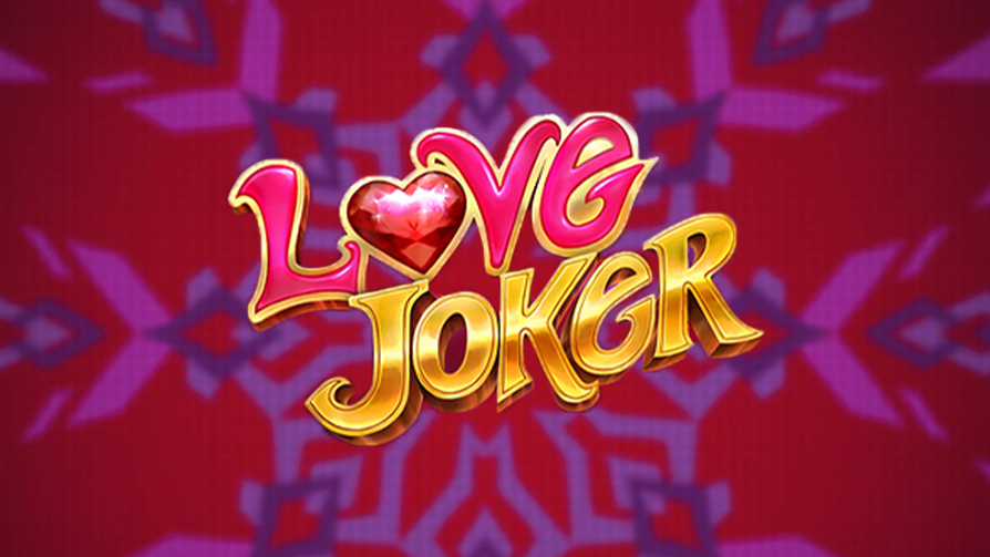 love-joker-slot-review-ss-e1