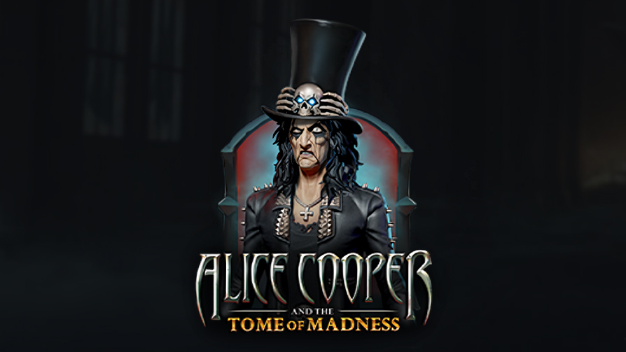 new-Alice-Cooper-slot-review