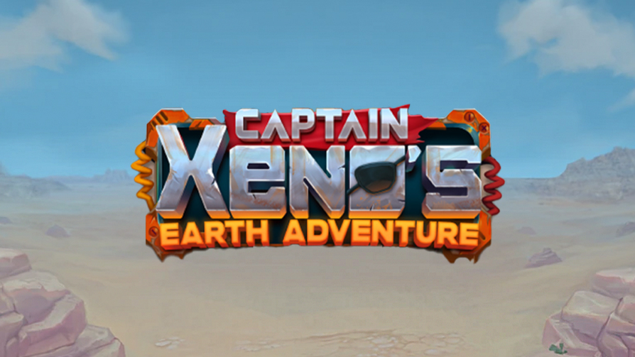 new-captain-xenos-earth-adventure-ss-e1