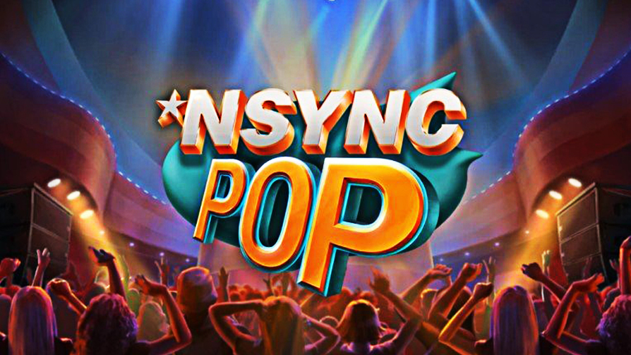 nsync-pop-Slot-Review-ss-e1