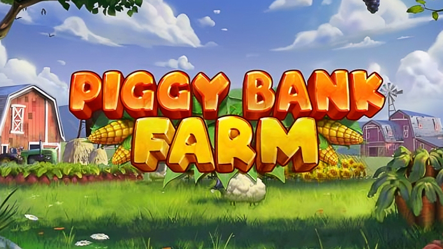 piggy-bank-farm-slot-review-ss-e1