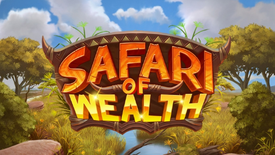 safari-of-wealth-slot-review-ss-e1