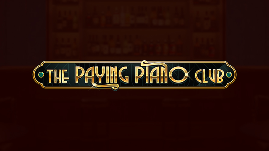 screenshot-The-Paying-Piano-Club