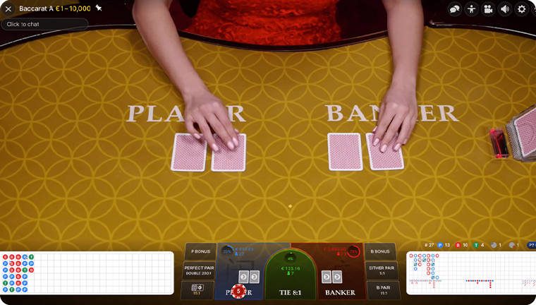 Baccarat-Control-Squeeze-ss