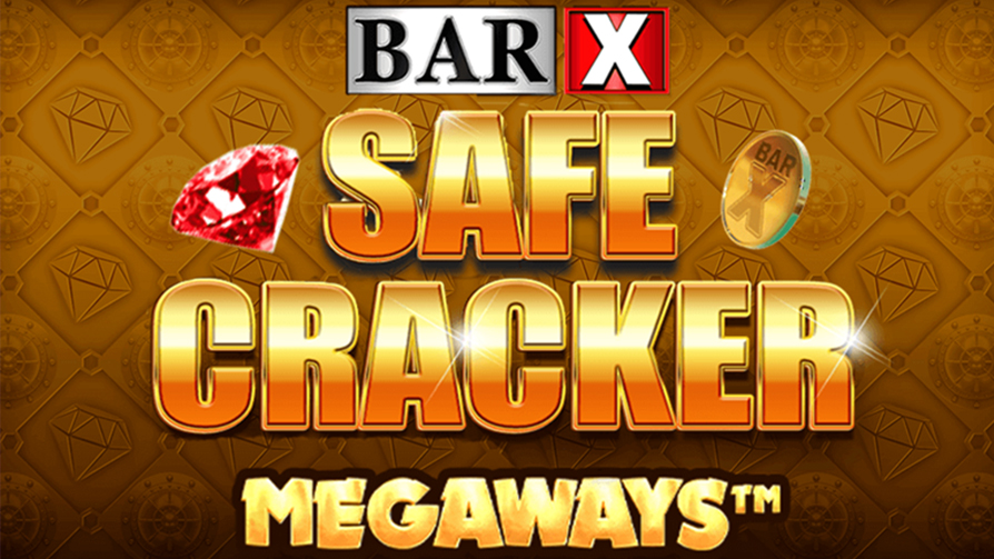 Bar-X-Safecracker-Megaways-Slot-Review