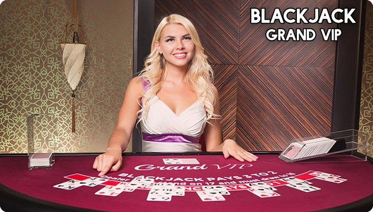 Blackjack-Grand-VIP-ss