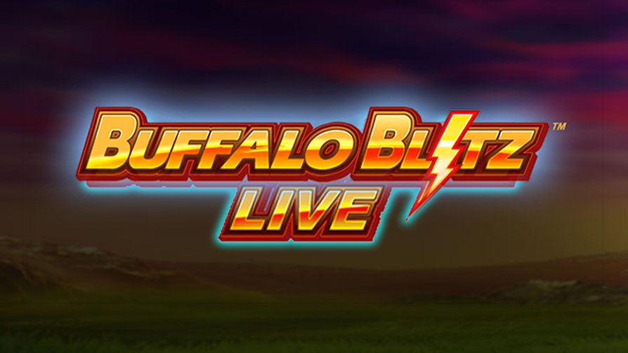 Buffalo-Blitz-Live-ss-e1