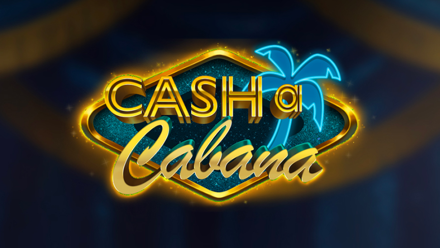 Cash-a-Cabana-Slot-Review