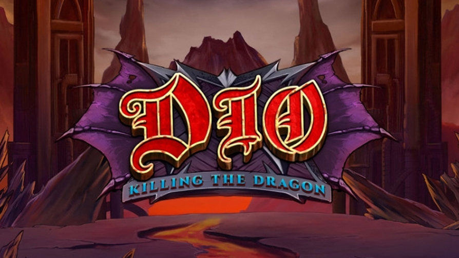 Dio-–-Killing-the-Dragon-Slot-Review