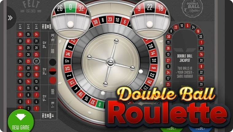 Double-Ball-Roulette-ss