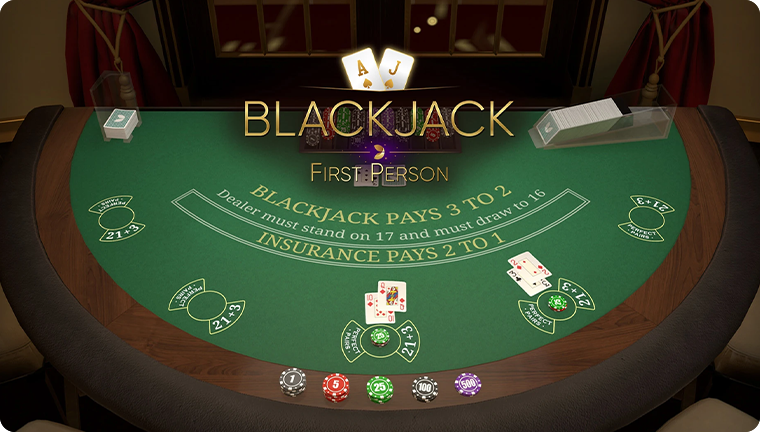 First-Person-Blackjack-ss