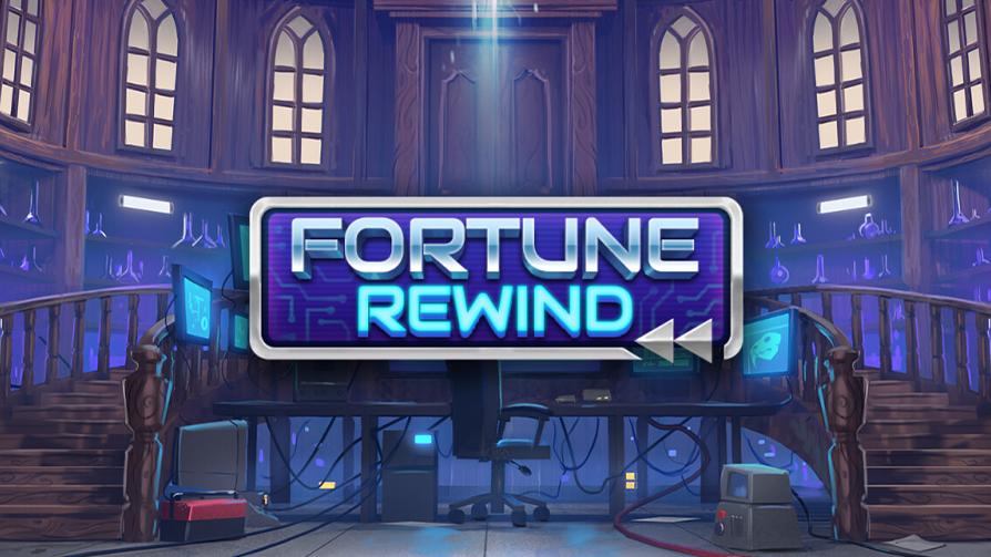 Fortune-Rewind-Slot-Review