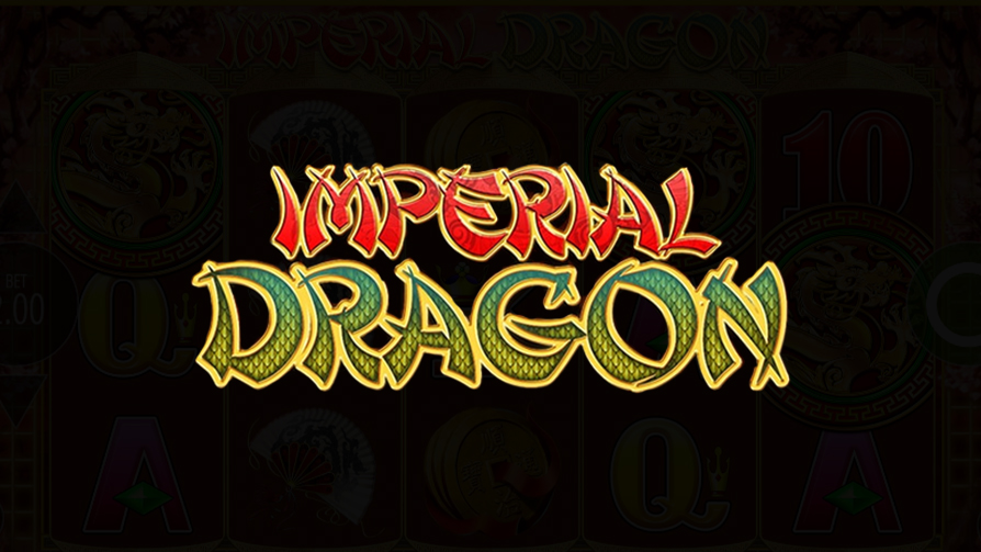 Imperial-Dragon-Slot-Review